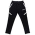 "VICE" TRACKSUIT